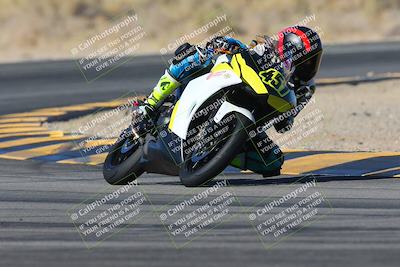 media/Dec-06-2024-CVMA Friday Practice (Fri) [[e1d1c5d4fc]]/4-Group 4 and Trackday/Session 4 (Turn 16)/